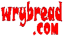 W R Y B R E A D . C O M