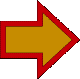 arrowforward.GIF (1007 bytes)