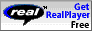 realgetfree.gif (888 bytes)