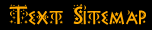 Text Sitemap