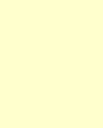 kittiessplit.gif (217949 bytes)