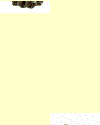 kittiessplitsmaller.gif (36669 bytes)