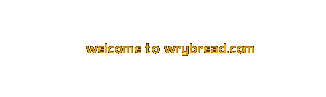 put your mouse over one of the words at left or right to get the blurbs